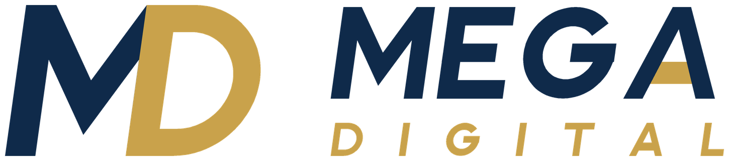 מגה דיגיטל