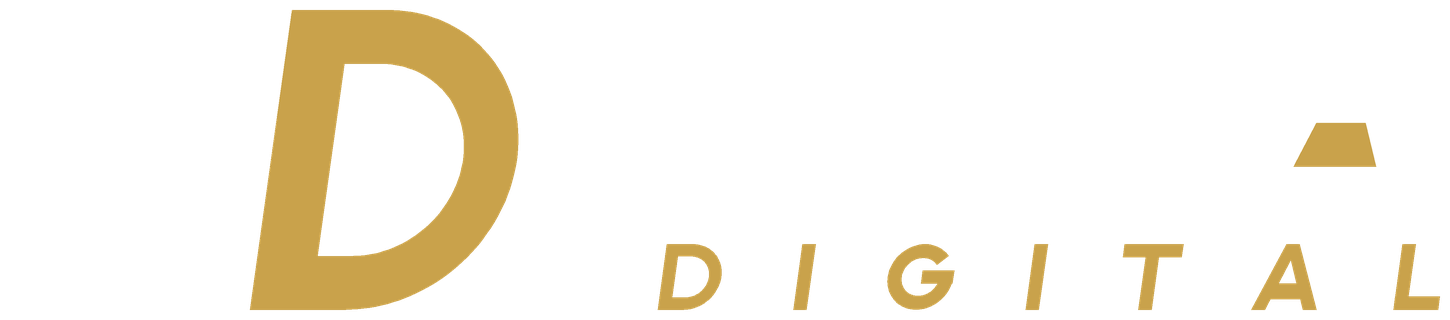 מגה דיגיטל